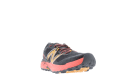 FRESH FOAM X HIERRO V7 GTX UOMO NERE - NEW BALANCE