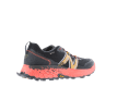 FRESH FOAM X HIERRO V7 GTX UOMO NERE - NEW BALANCE