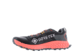 FRESH FOAM X HIERRO V7 GTX UOMO NERE - NEW BALANCE