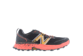 FRESH FOAM X HIERRO V7 GTX UOMO NERE - NEW BALANCE