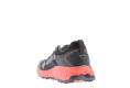 FRESH FOAM X HIERRO V7 GTX UOMO NERE - NEW BALANCE