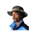 CHAPEAU CLASS V - THE NORTH FACE