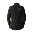 PILE ZIPPATA AO MIDLAYER DONNA - THE NORTH FACE