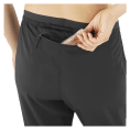 PANTALONE CROSS RUN UNISEX - SALOMON