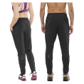 PANTALONE CROSS RUN UNISEX - SALOMON