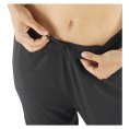 PANTALONE CROSS RUN UNISEX - SALOMON