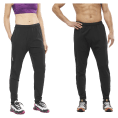 PANTALONE CROSS RUN UNISEX - SALOMON