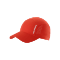 CASQUETTE CROSS - SALOMON