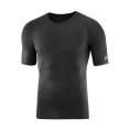 T-SHIRT MANICHE CORTE S/LAB ULTRA UNISEX - SALOMON