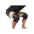 GINOCCHIERA POWER KNEE - COMPEX