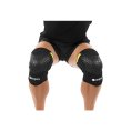 GINOCCHIERA POWER KNEE - COMPEX