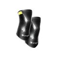 GINOCCHIERA POWER KNEE - COMPEX