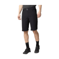 SOVRAPANTALONCINO X-ALP EXPLORER UOMO - ODLO