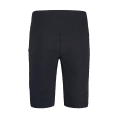 SOVRAPANTALONCINO X-ALP EXPLORER UOMO - ODLO