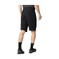 SOVRAPANTALONCINO X-ALP EXPLORER UOMO - ODLO