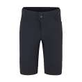SOVRAPANTALONCINO X-ALP EXPLORER UOMO - ODLO