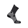 CALZINI S/LAB ULTRA CREW UNISEX - SALOMON