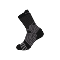 CALZINI S/LAB ULTRA CREW UNISEX - SALOMON