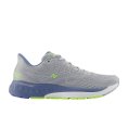 FRESH FOAM X 880V13 UOMO - NEW BALANCE