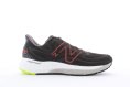 FRESH FOAM X 880V13 UOMO - NEW BALANCE