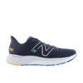 FRESH FOAM X 880V13 UOMO - NEW BALANCE
