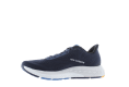FRESH FOAM X 880V13 UOMO - NEW BALANCE
