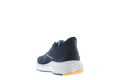 FRESH FOAM X 880V13 UOMO - NEW BALANCE