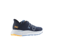 FRESH FOAM X 880V13 UOMO - NEW BALANCE