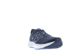 FRESH FOAM X 880V13 UOMO - NEW BALANCE