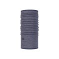 TOUR DE COU MERINO LIGHTWEIGHT MULTISTRIPE - BUFF