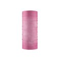 TOUR DE COU ORIGINAL ECOSTRETCH - BUFF