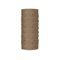 TOUR DE COU MERINO LIGHTWEIGHT - BUFF