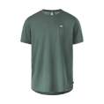 T-SHIRT DEPHI TECH UOMO - PICTURE