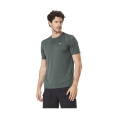 T-SHIRT DEPHI TECH UOMO - PICTURE
