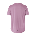 T-SHIRT DEPHI TECH UOMO - PICTURE