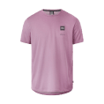 T-SHIRT DEPHI TECH UOMO - PICTURE