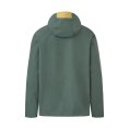 GIACCA HALS+ 3L UOMO - PICTURE