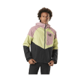 GIACCA ABSTRAL+ 2,5L UOMO - PICTURE