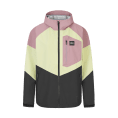 GIACCA ABSTRAL+ 2,5L UOMO - PICTURE