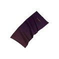 TOUR DE COU NECKWARMER COOL LIGHT - THERM-IC