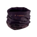 TOUR DE COU NECKWARMER COOL LIGHT - THERM-IC