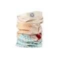 TOUR DE COU NECKWARMER COOL LIGHT - THERM-IC