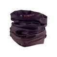 TOUR DE COU NECKWARMER COOL LIGHT - THERM-IC