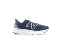 FRESH FOAM X 880 V13 DONNA - NEW BALANCE