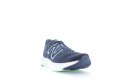 FRESH FOAM X 880 V13 DONNA - NEW BALANCE