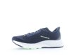 FRESH FOAM X 880 V13 DONNA - NEW BALANCE
