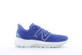 FRESH FOAM X 880 V13 DONNA - NEW BALANCE