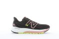 FRESH FOAM X 880 V13 DONNA - NEW BALANCE