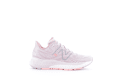 FRESH FOAM X 880 V13 DONNA - NEW BALANCE
