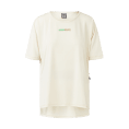 T-SHIRT MANICHE CORTE KIERSI TECH DONNA - PICTURE